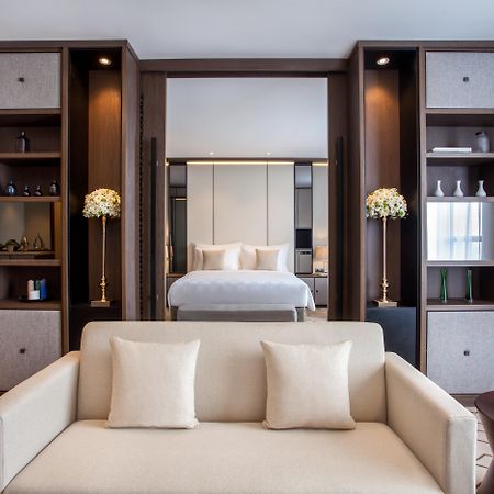 Wyndham Opi Hotel Палембанг Екстериор снимка