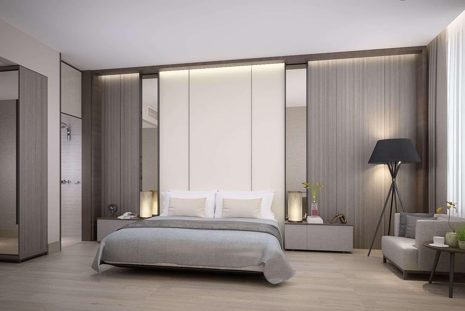 Wyndham Opi Hotel Палембанг Екстериор снимка