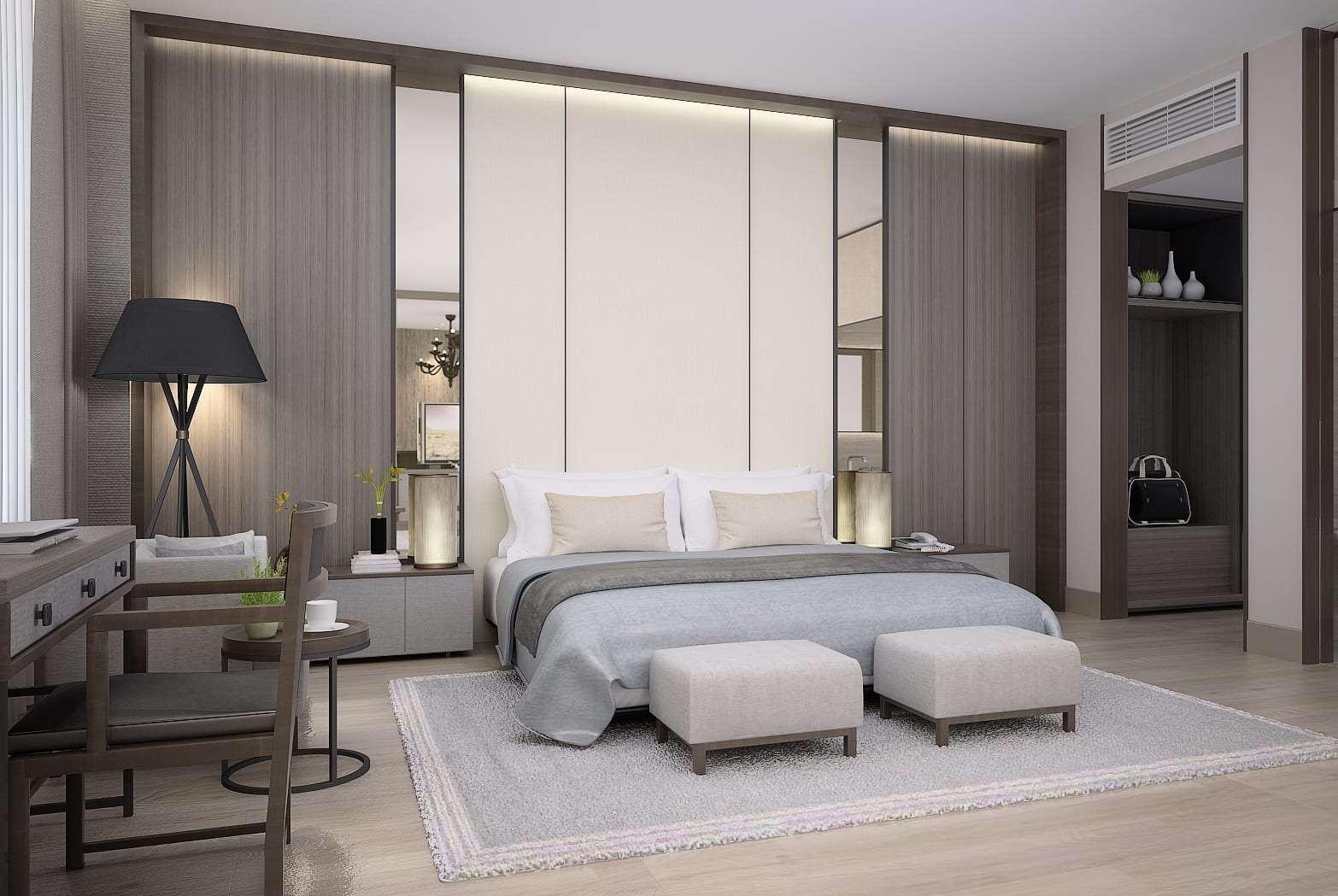 Wyndham Opi Hotel Палембанг Екстериор снимка